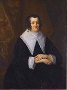 Julia Fasey, Lady Crewe
